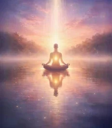Offener Meditationsabend