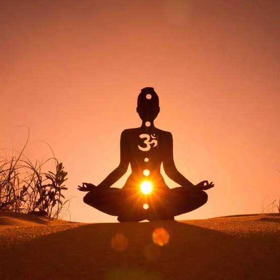 Offener Meditationsabend