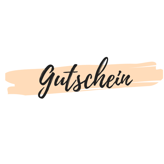 Gutscheine, Haus am Lochborn, Präventionszentrum Biebergemünd