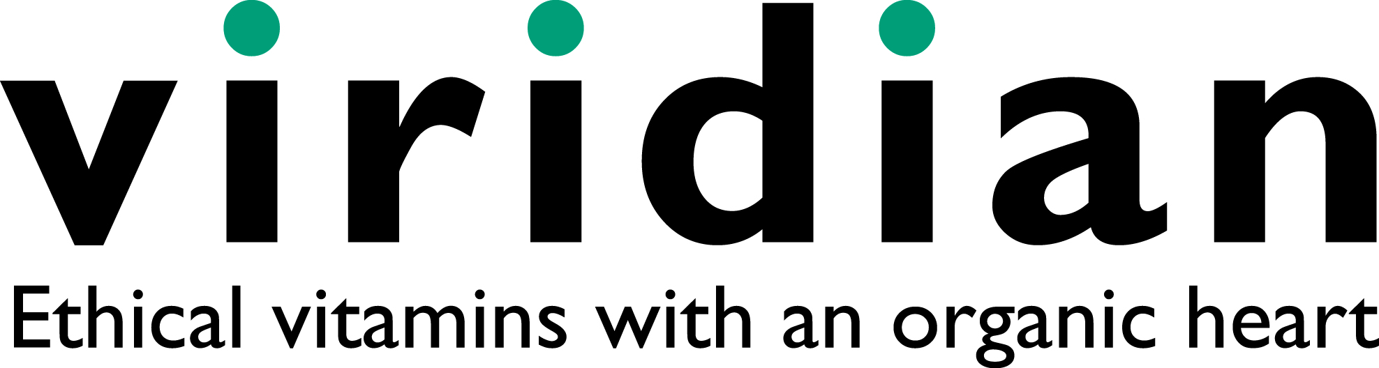 Viridian logo2013.jpg
