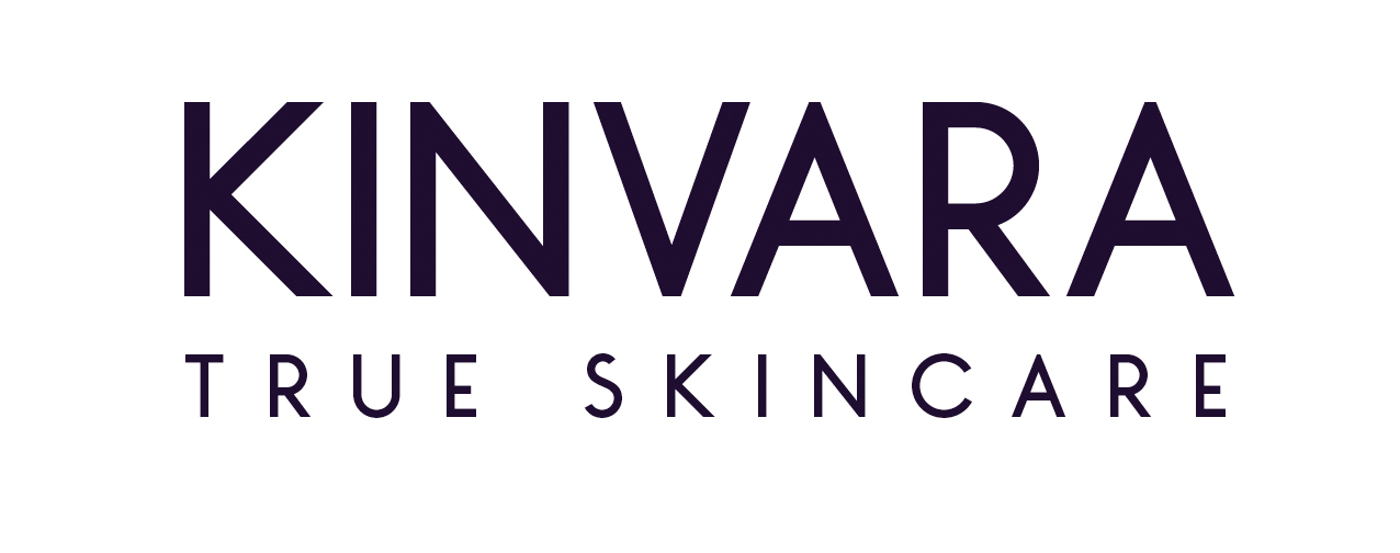 Kinvara-logo-RGB_Web.jpg