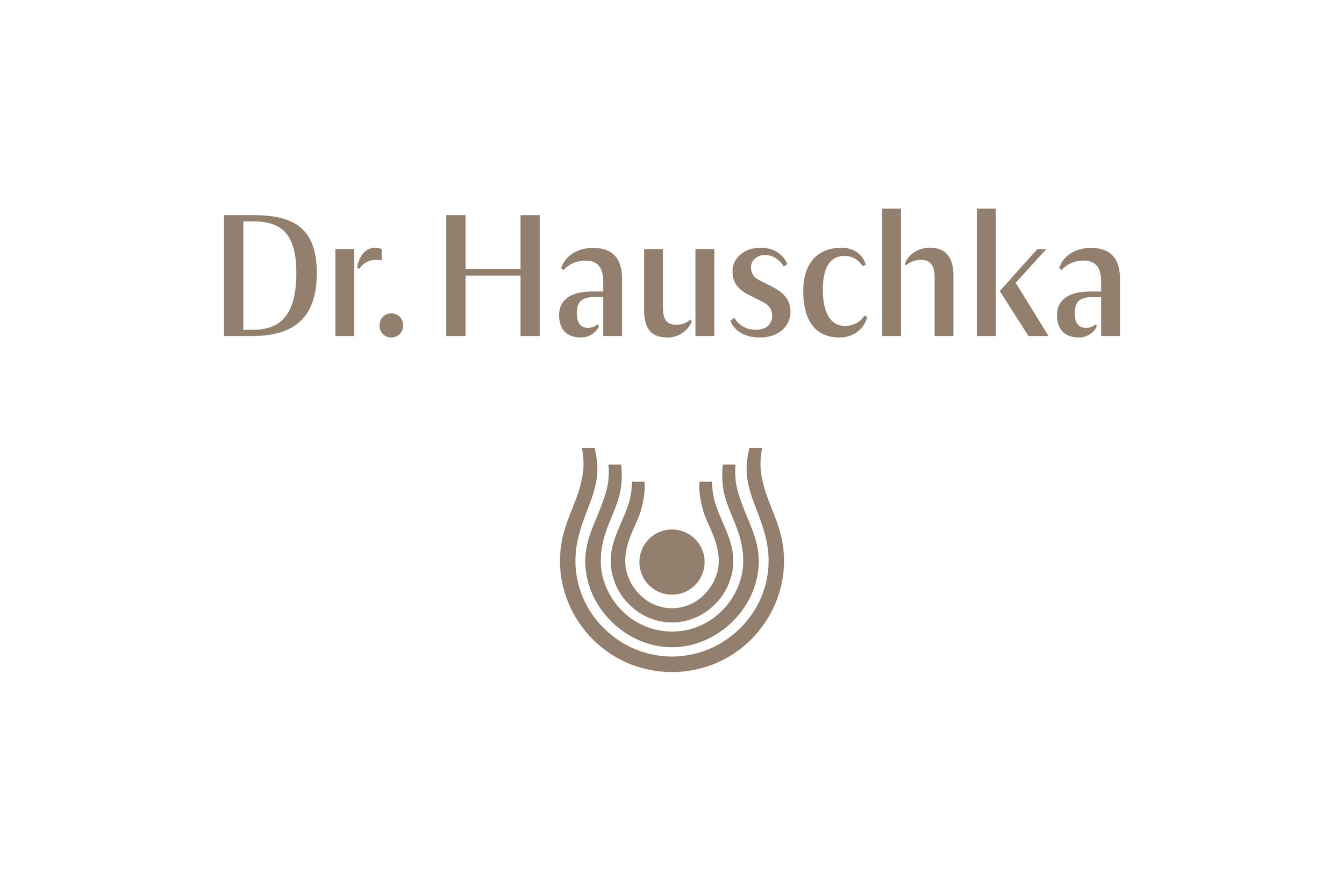 DrHauchka Logo RGB.jpg