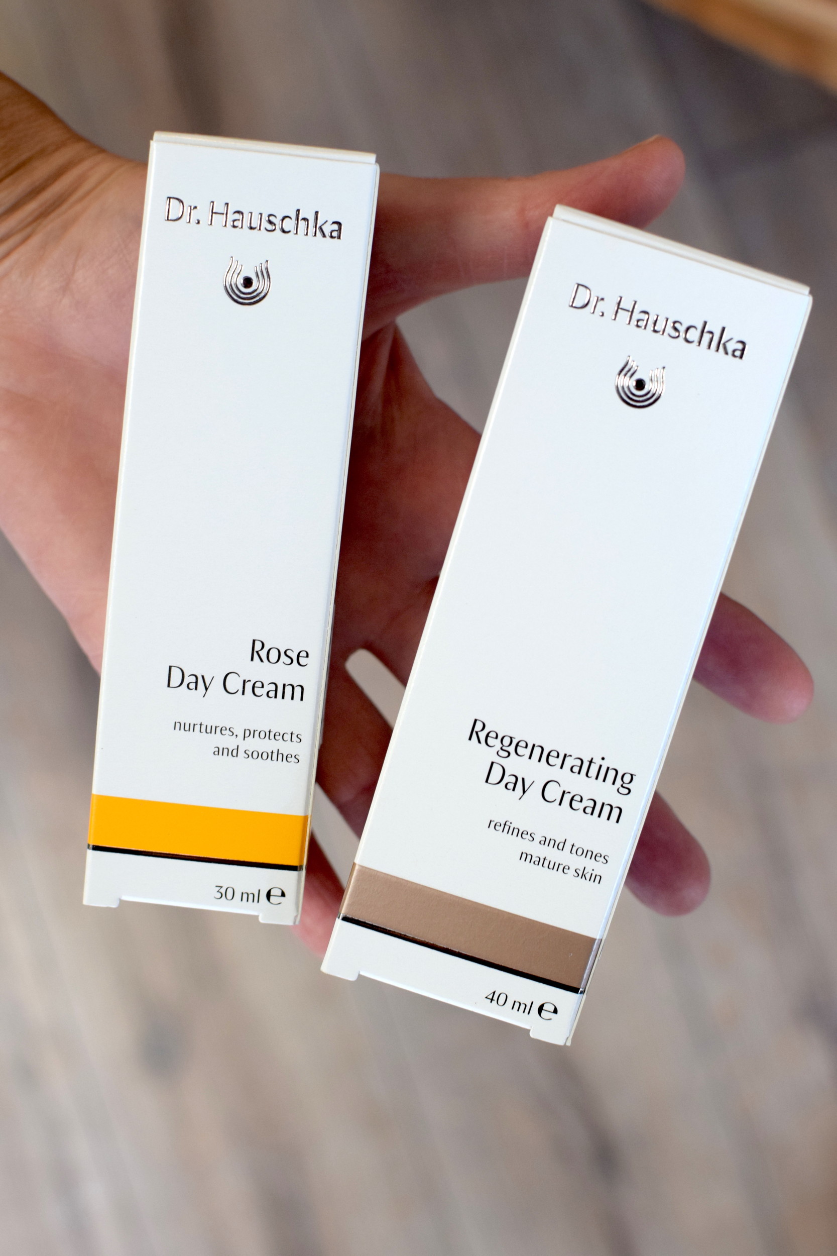 Dr. Hauschka.JPG