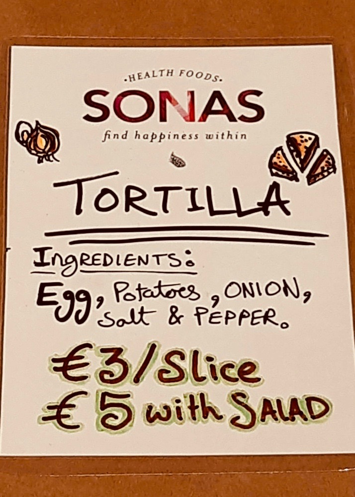 Tortilla 2.jpg