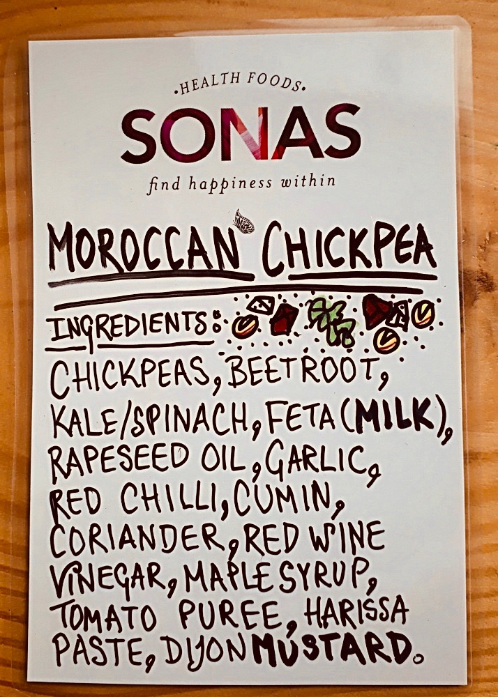 Moroccan Chickpea 2.jpg