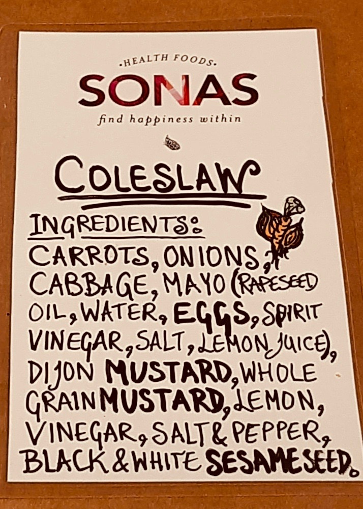 Coleslaw 2.jpg