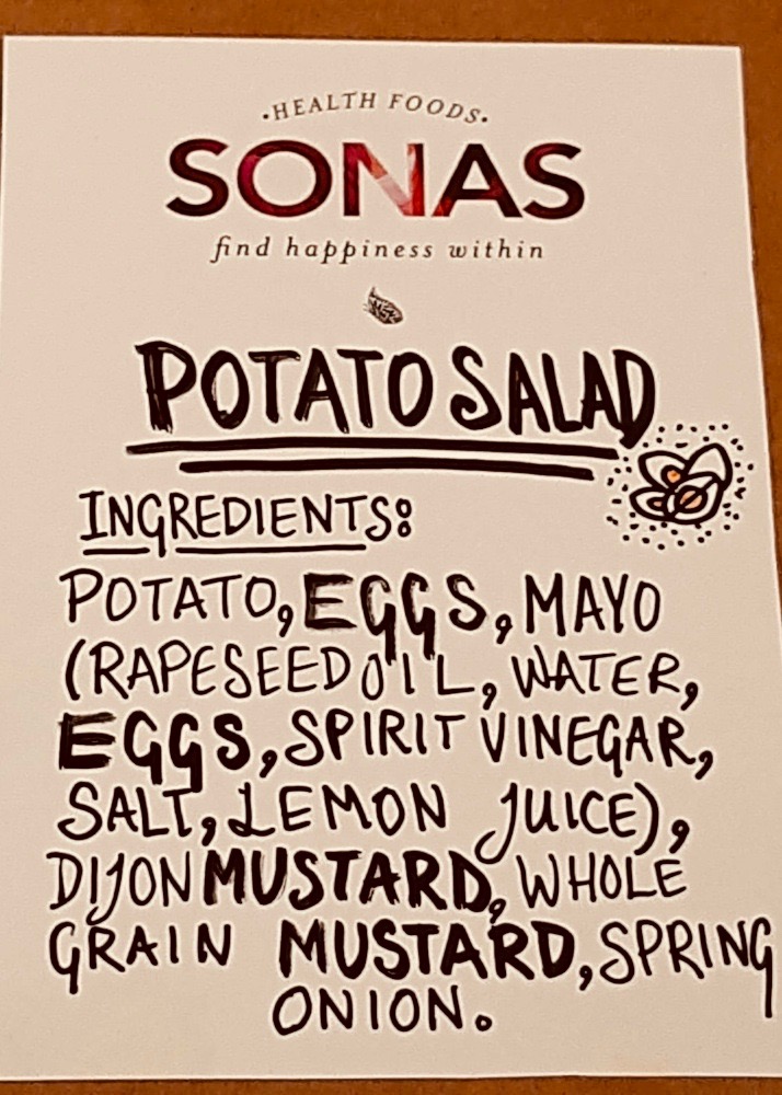 Potato Salad 2.jpg