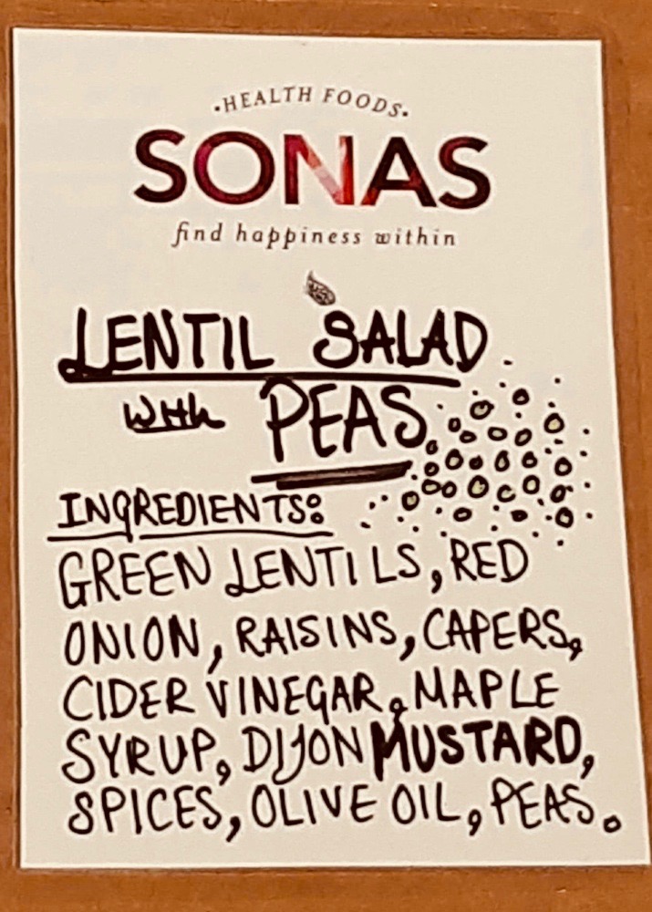 Lentil Salad 2.jpg