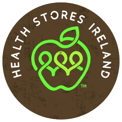 Health Stores Ireland