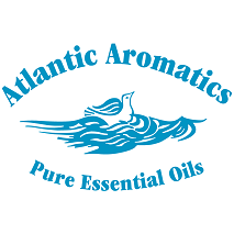 Atlantic Aromatics Logo.png