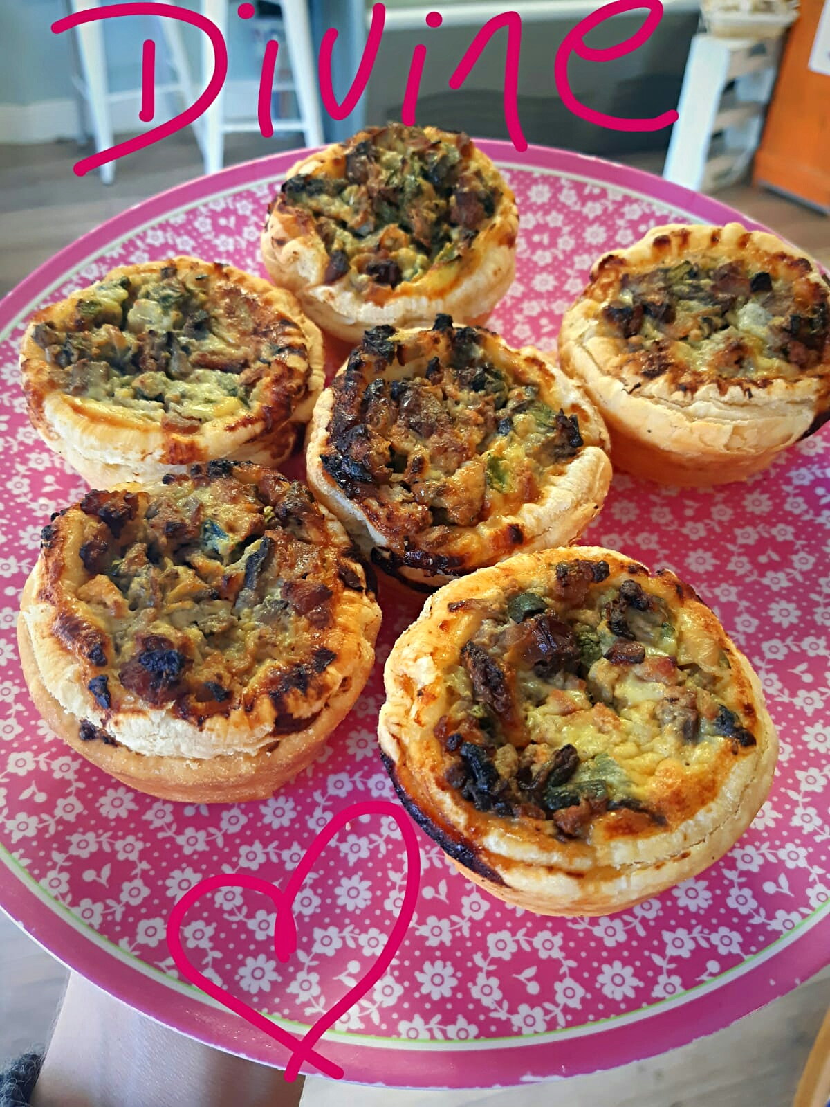 Savoury Tarts.jpg