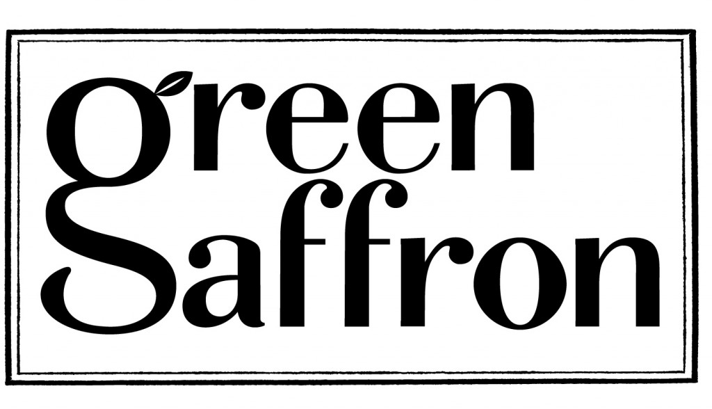 green saffron.jpeg