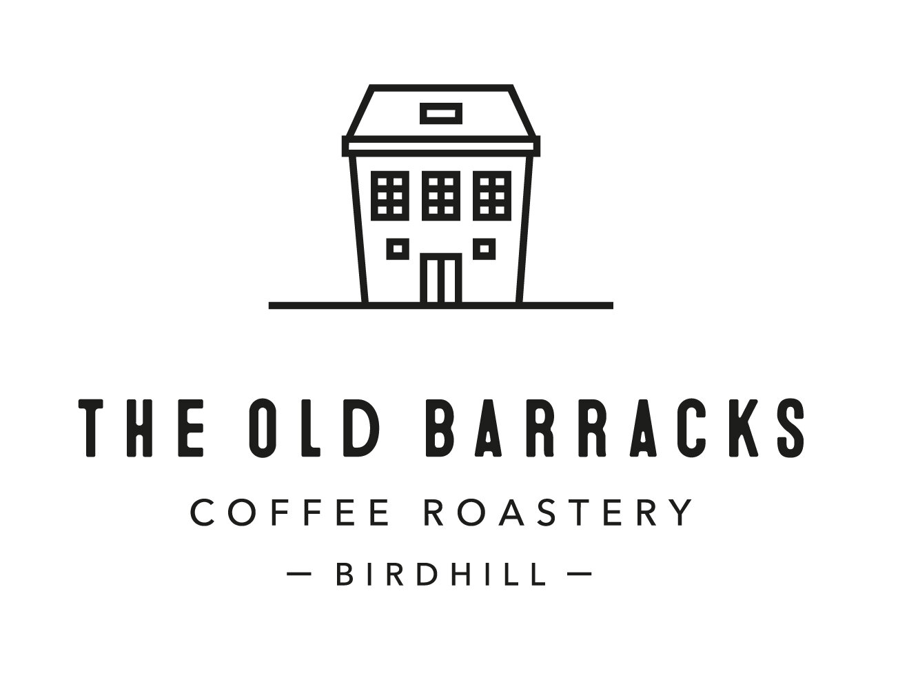 The Old Barracks Coffee.jpg