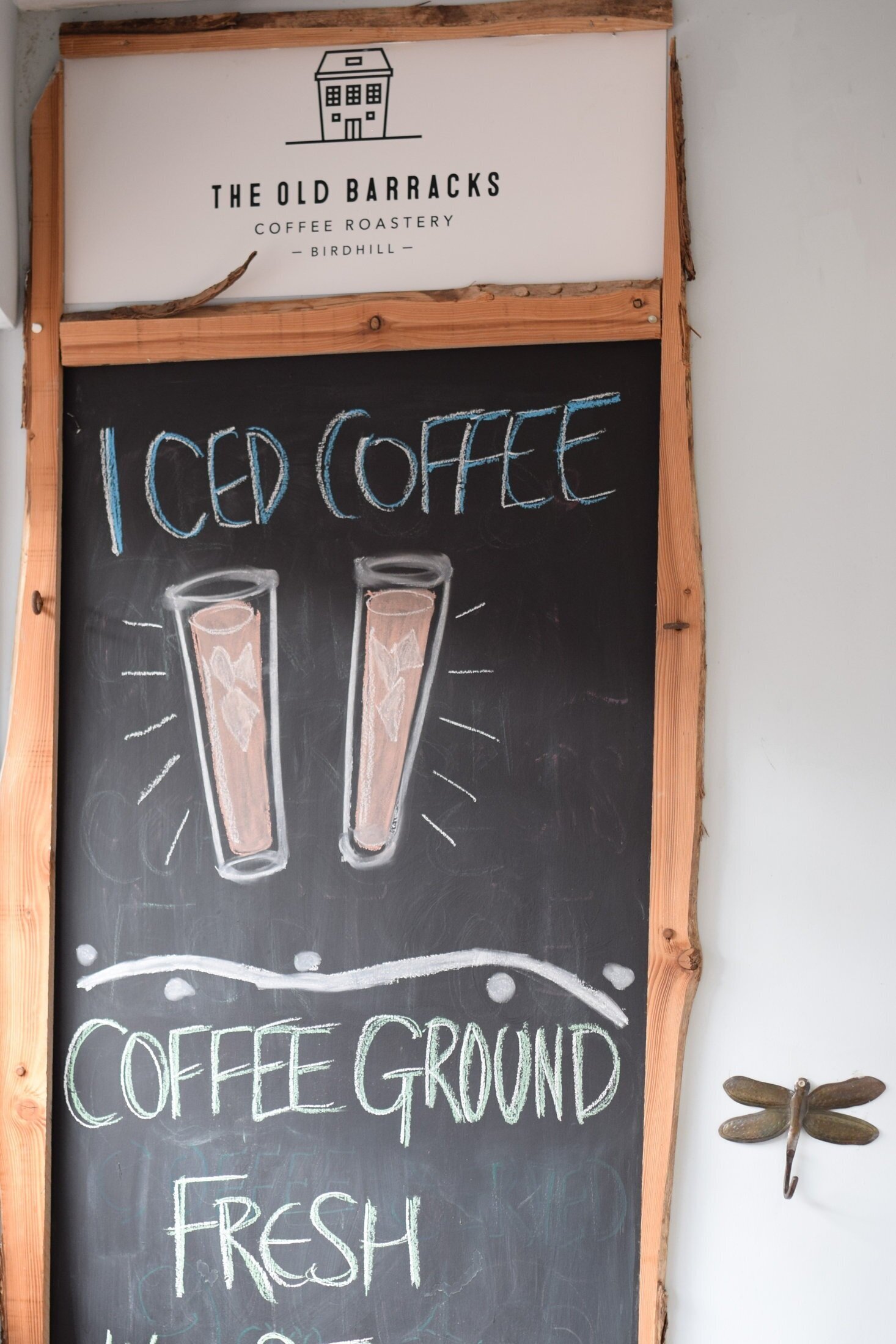 Iced+Coffee+Sign.jpg