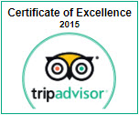 tripadvisor2015.jpg