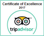 tripadvisor2017.jpg