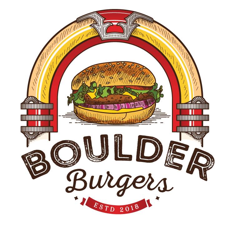 Boulder Burgers