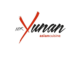 Mr Yunan Asian Cuisine