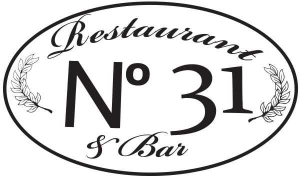 No 31 Restaurant &amp; Bar