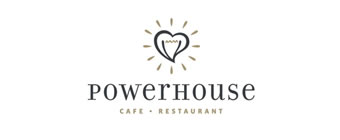 Powerhouse Cafe