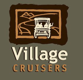 Village Cruisers