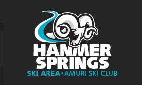 Ski Hanmer Springs