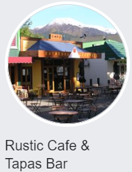 RusticCafe.png