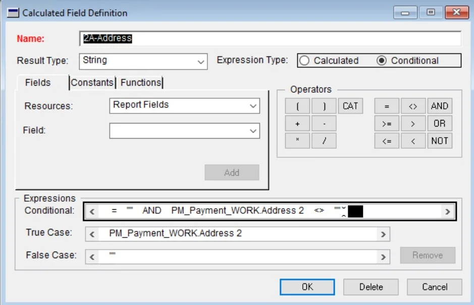 Modifying Checks with Report Writer Image2.jpg