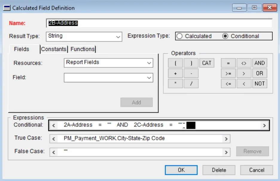 Modifying Checks with Report Writer Image3.jpg