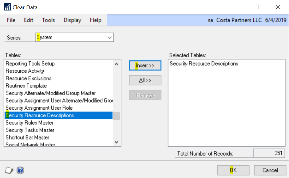 audit security report in excel - image2.png