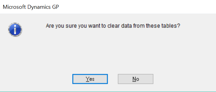 audit security report in excel - image3.png