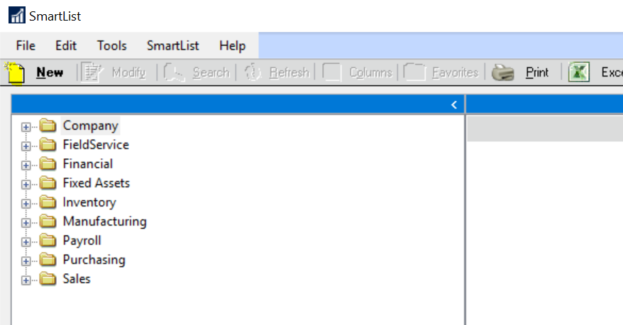 audit security report in excel - image4.png