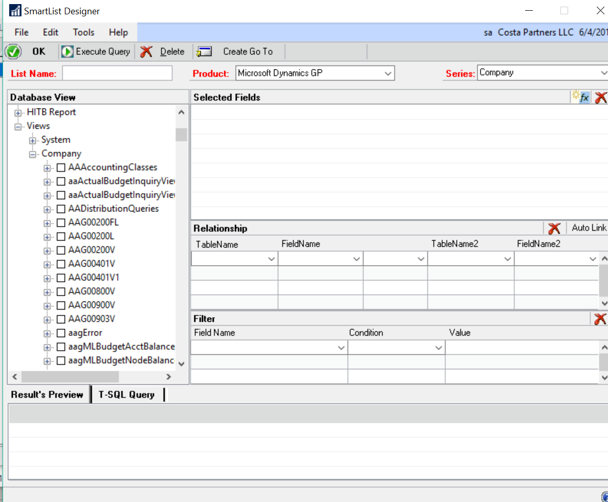 audit security report in excel - image5.png