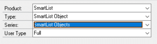 audit security report in excel - image6.png
