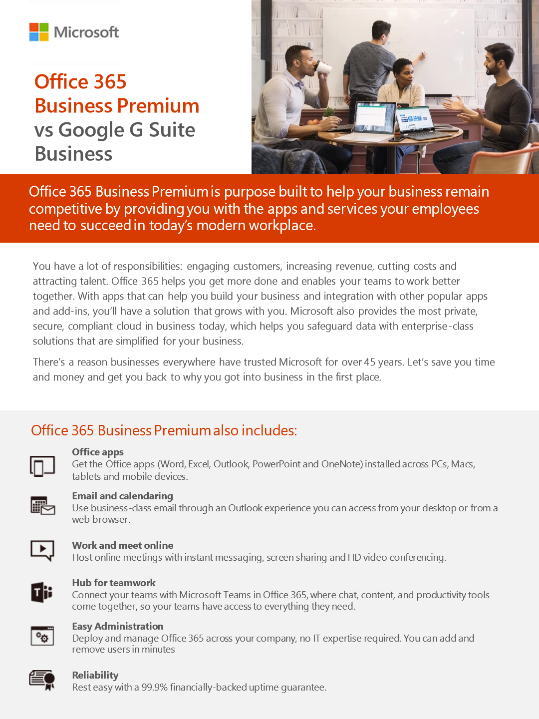 G Suite vs. Business Premium Page 1.jpg