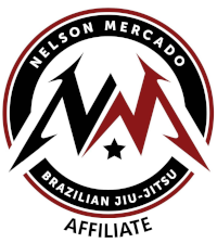 NMBJJ-Affiliate.png