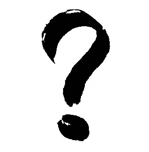 question mark.jpg