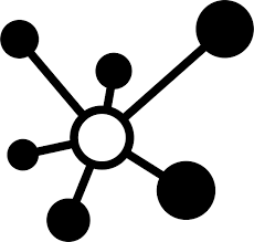 Network.png