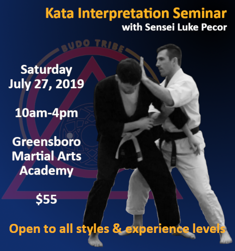 Kata Interpretation 2019 Website Featured.png