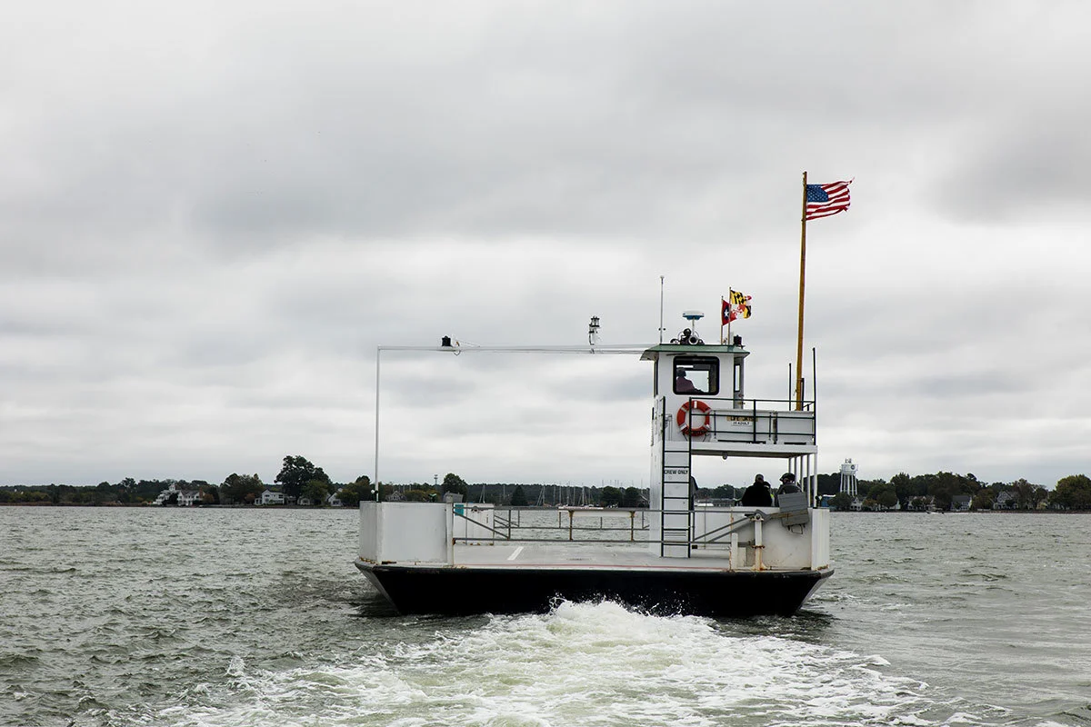 APR18_Feature_Ferry_boat.jpg