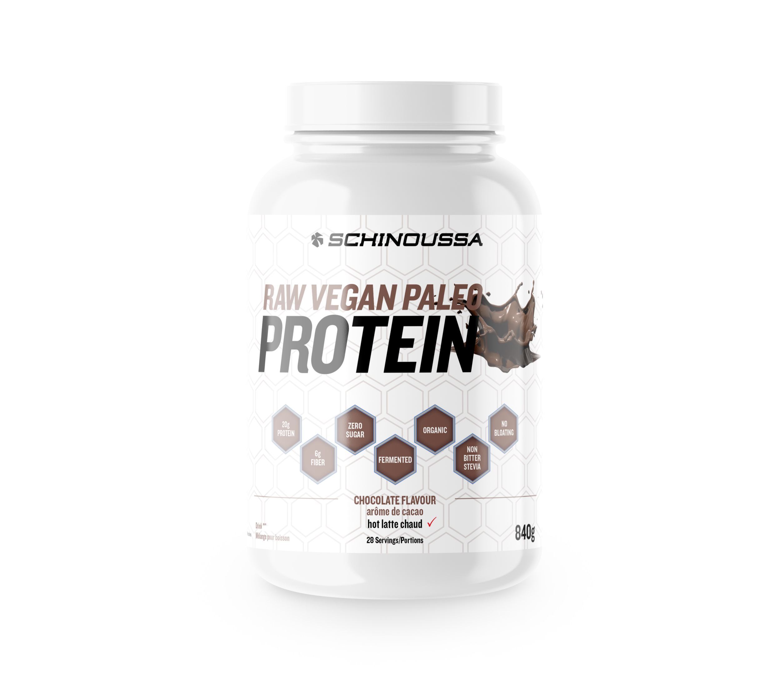 Raw Vegan Paleo Protein_Chocolate.png