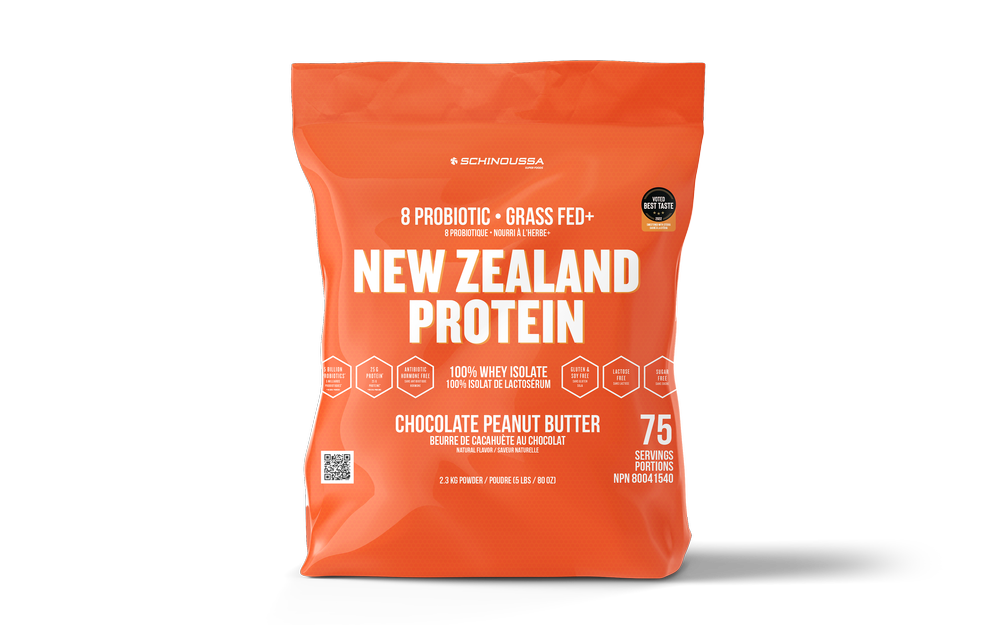 The Protein Works Whey Protein 360 Review - Protein Works Best Flavour