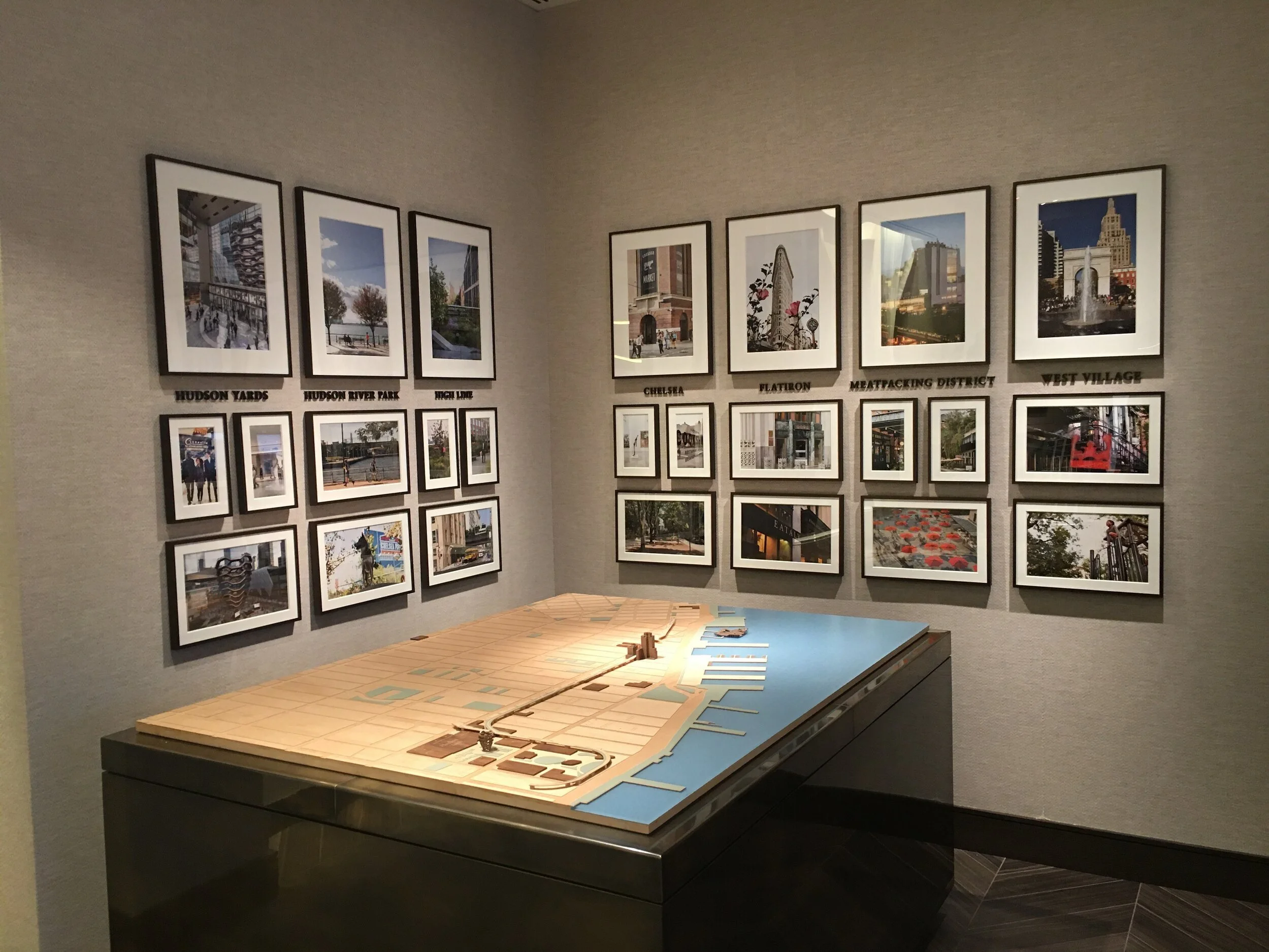 Premiere Starring Dustin Hoffman Tuner The Architecture of Sound