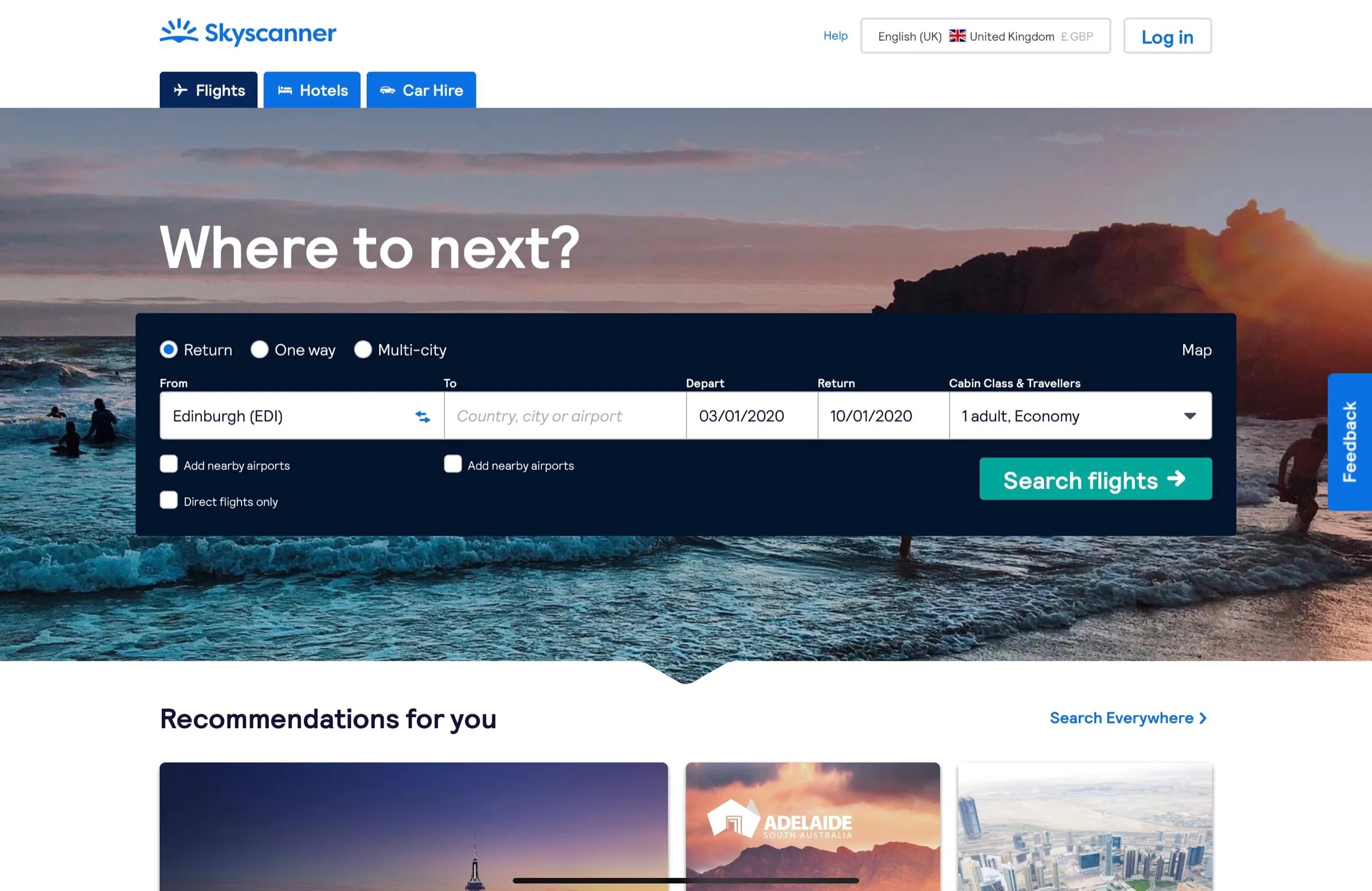 How To Book Independent Travel The Private Traveller Independent Travel Blogger Luxury Hotel Premium Airline Train Reviews Bespoke Travel Planning Itineraries Uk Based Influencer Travel