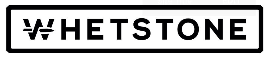 Whetstone.Logo.10.2018.jpg