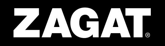 Zagat-logo.jpg