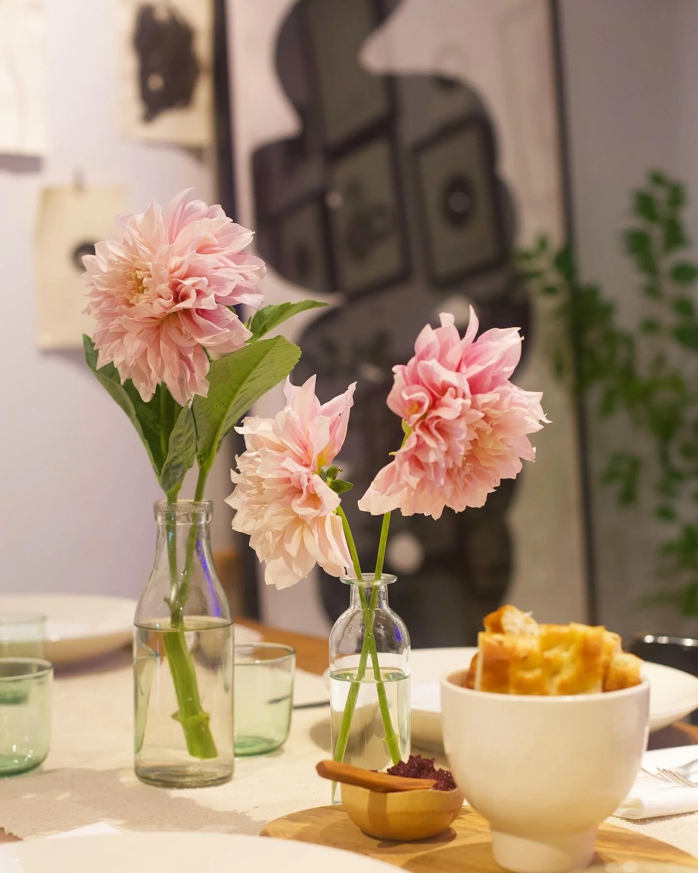 03_Lyric Lewin_Aug 29.jpeg