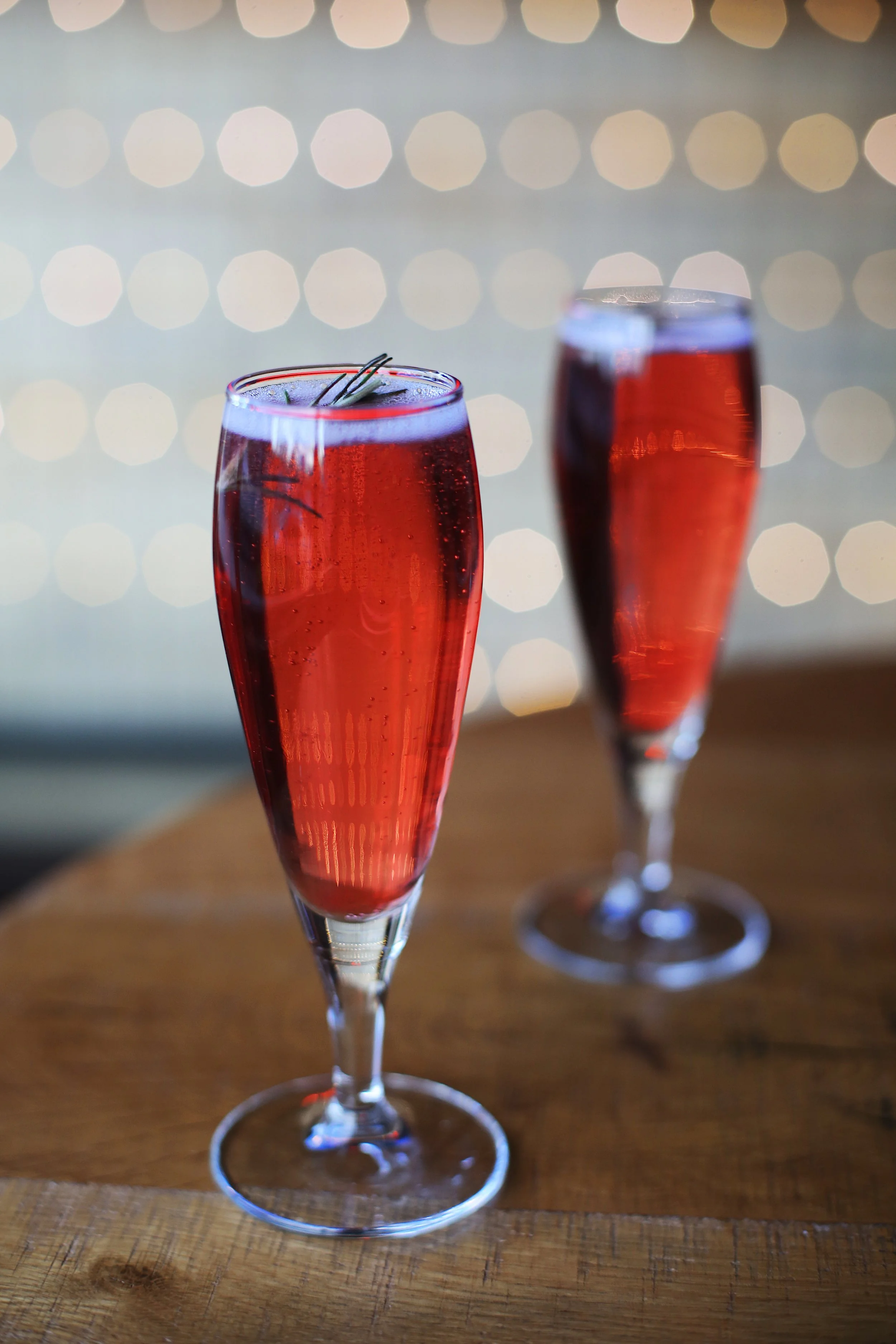 Autumn Equinox Food Photography Class