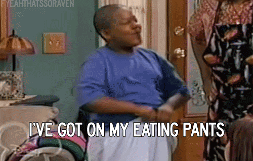 giphy (4).gif