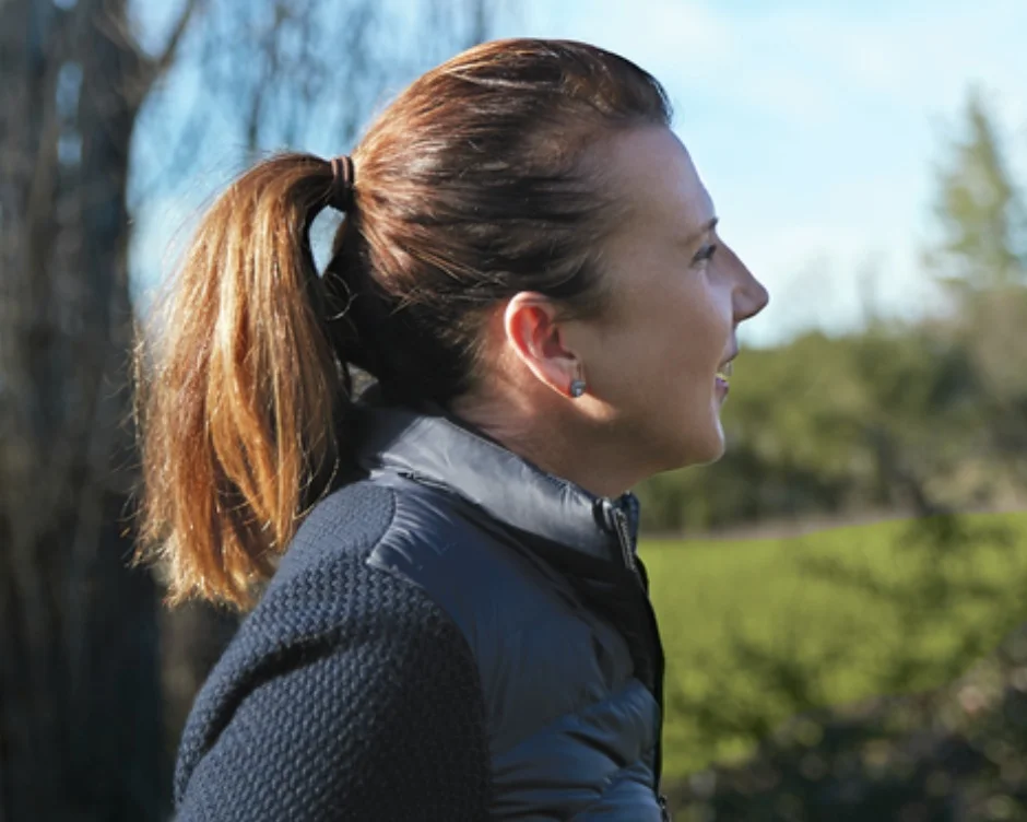 A Never-Ending Love For Pinot Noir: Interview with Gina Gallo